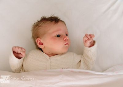Babyfoto-Gouda-Bodegraven-Esther-Malmberg