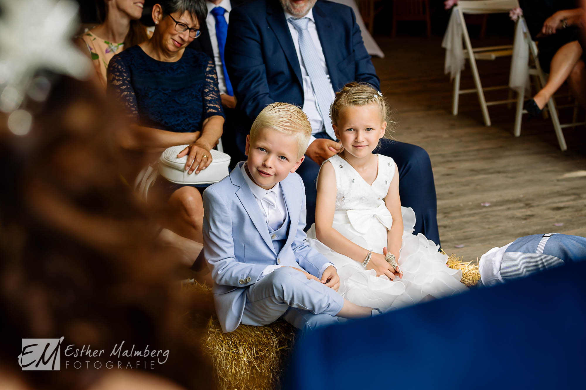 Waarom kiezen voor twee bruidsfotografen Gouda Utrecht