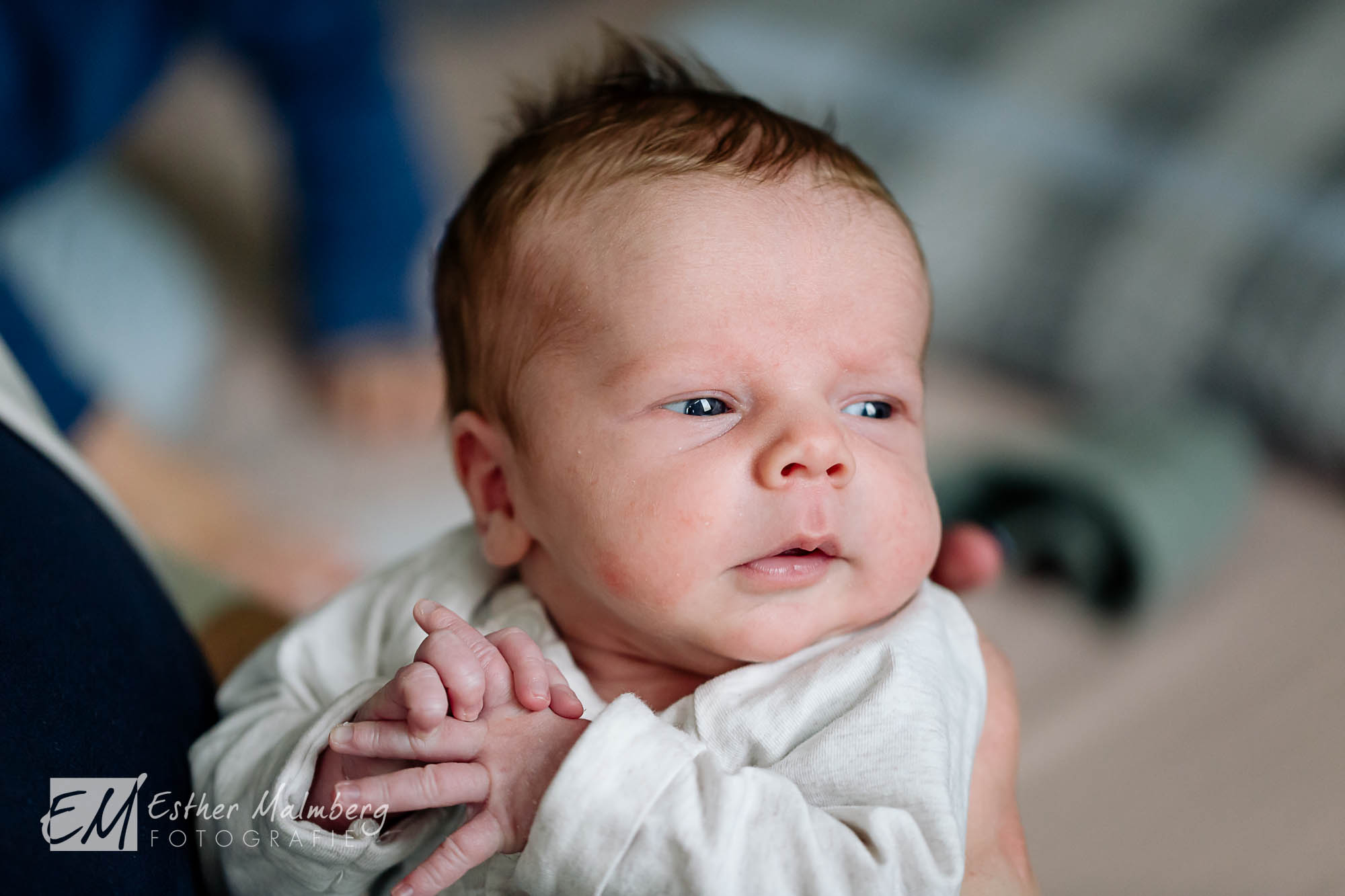 Lifestyle fotografie Baby Newborn Gouda Zoetermeer Woerden Alphen