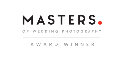 Trouwfotograaf AWARD WINNER Esther Malmberg Gouda